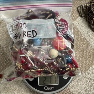 2lb jewelry mystery bag
